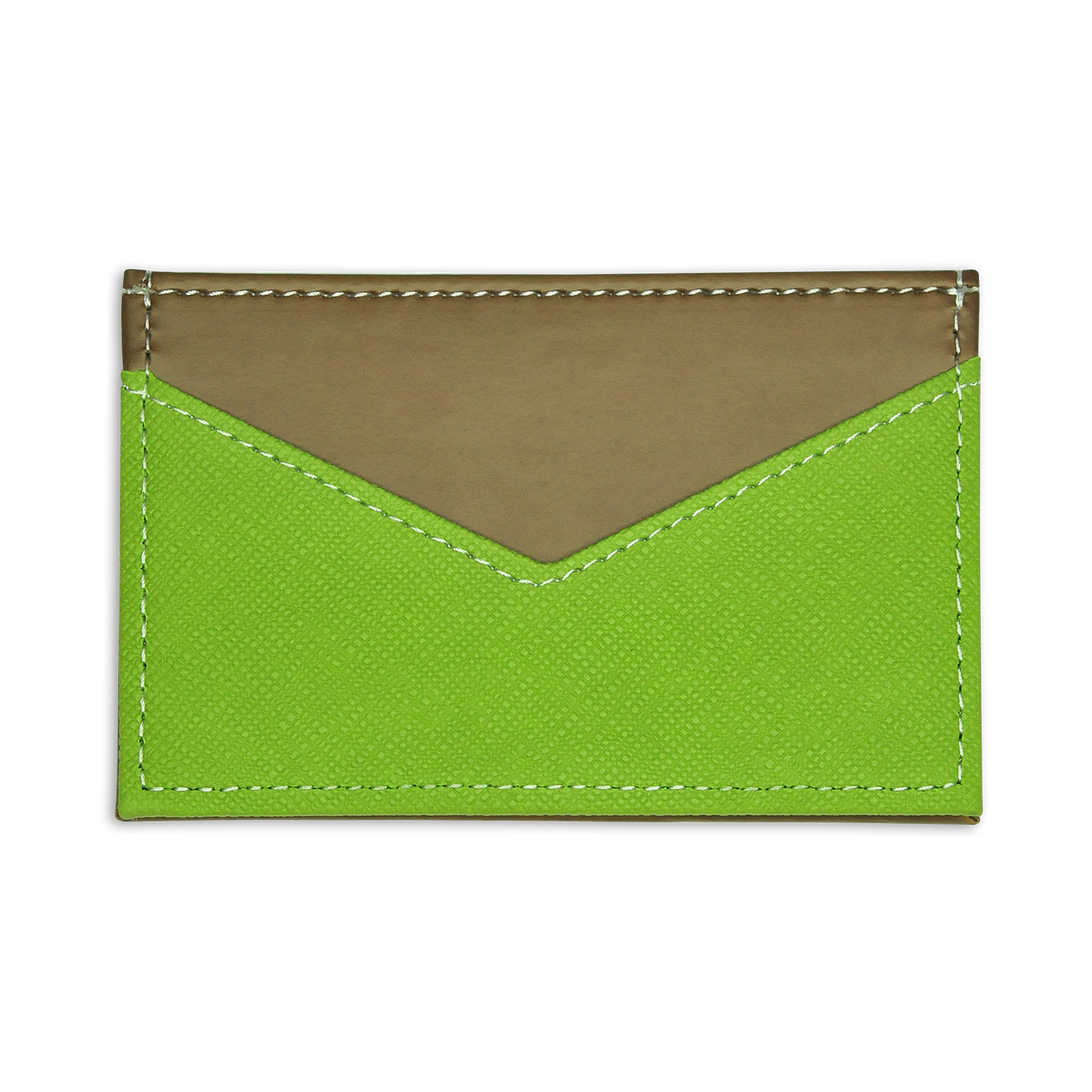 RFID Card Sleeve Tree