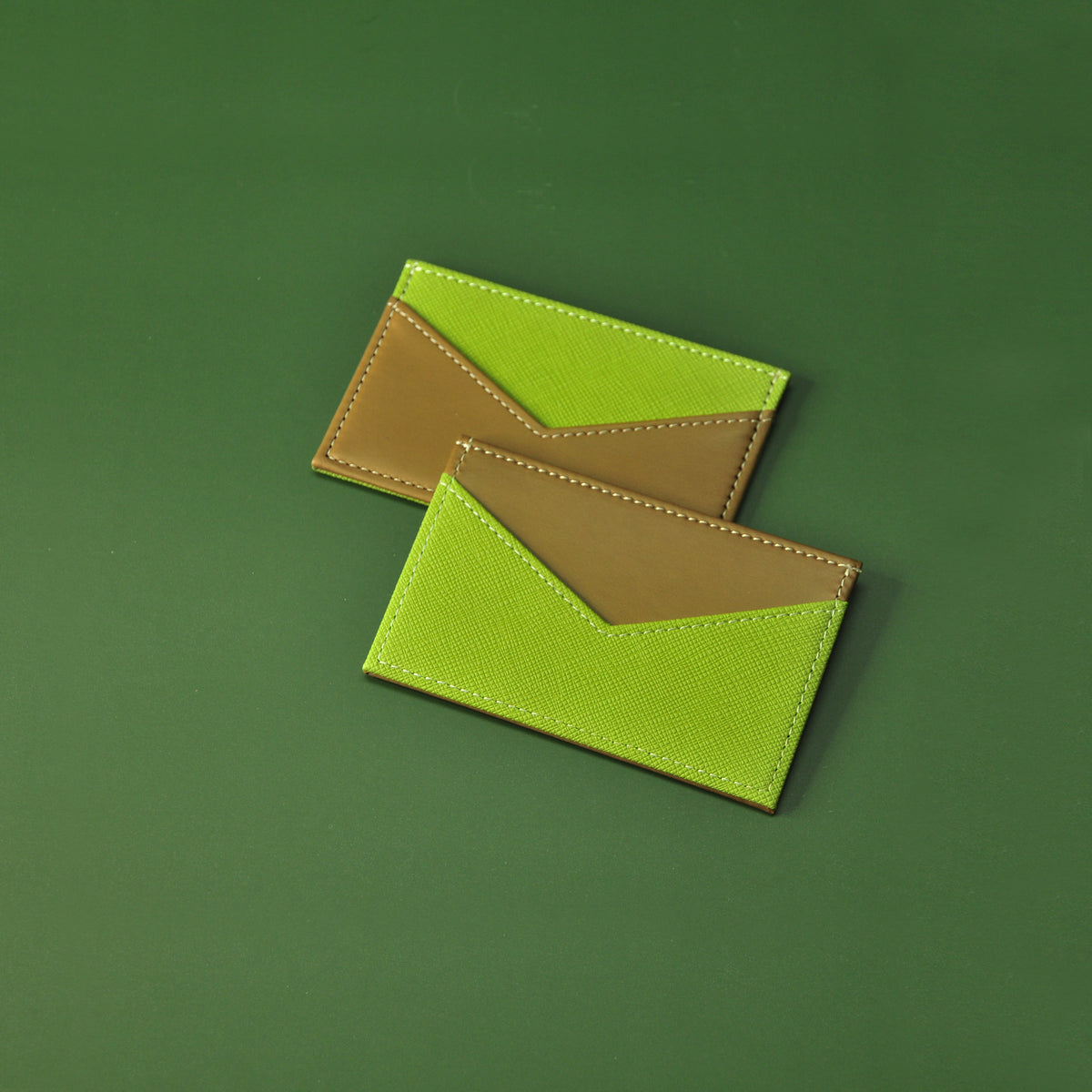 RFID Card Sleeve | Tree RFID Card Sleeve | Tree